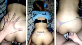 Buu Mal